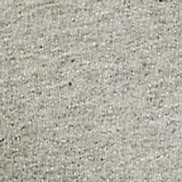 Polo Bear Fleece Hoodie