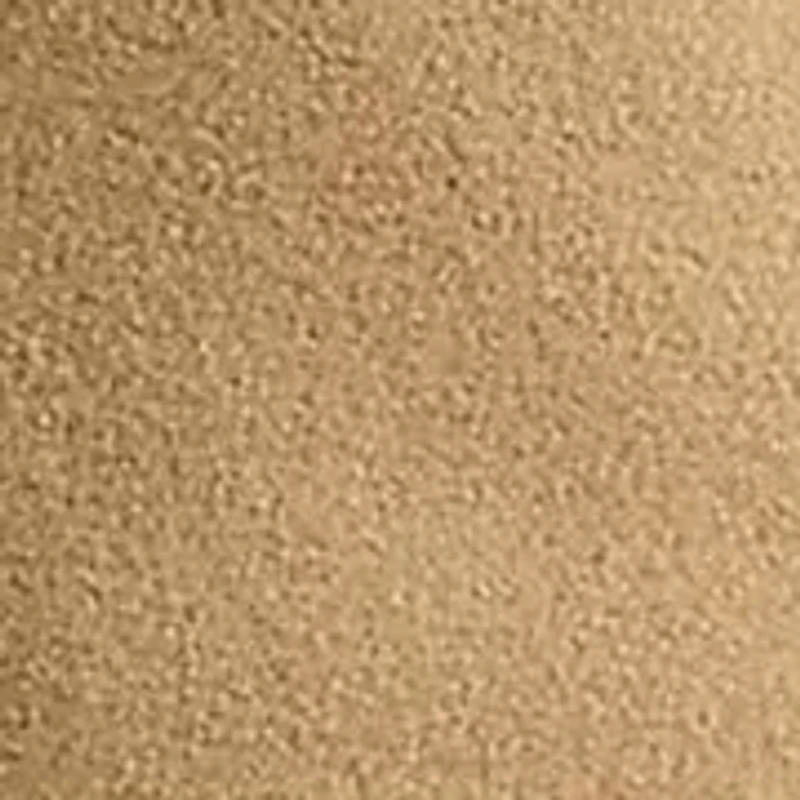 Polo Bear Brushed Fleece Pullover