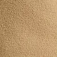 Polo Bear Brushed Fleece Pullover