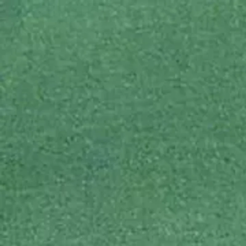 Polo Bear Jersey Hooded T-Shirt