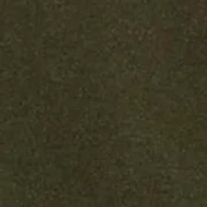 Double-Knit Bomber Jacket