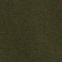 Double-Knit Bomber Jacket