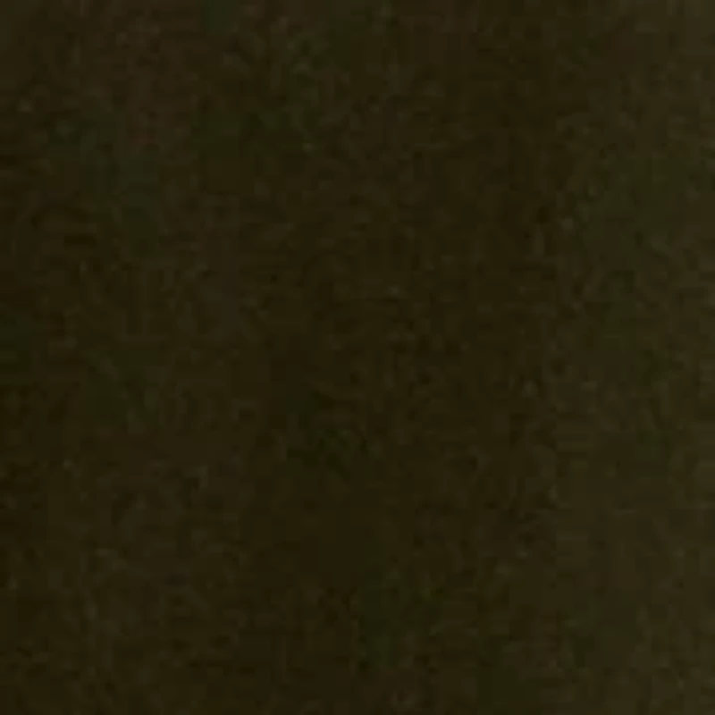 Double-Knit Cargo Jogger Pant