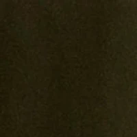 Double-Knit Cargo Jogger Pant