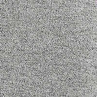 Cotton Crewneck Short-Sleeve Sweater