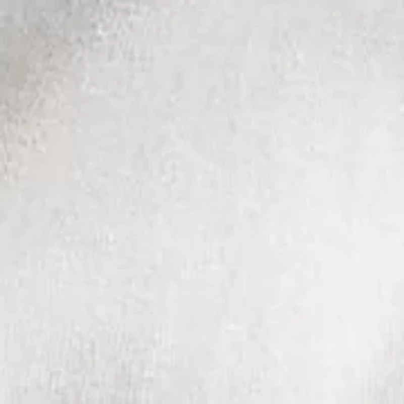 Cotton Polo-Collar Sweater