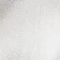 Cotton Polo-Collar Sweater