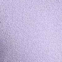 Cotton Polo-Collar Sweater