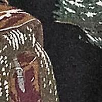 Polo Sportstman Fleece Hoodie