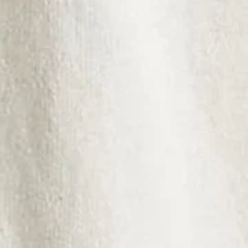 Men's Classic Fit Jersey Graphic T-Shirt