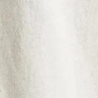 Men's Classic Fit Jersey Graphic T-Shirt