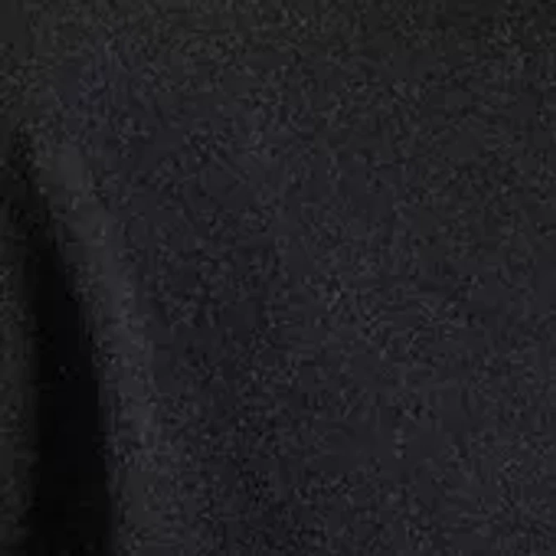 Men's Classic Fit Jersey Graphic T-Shirt