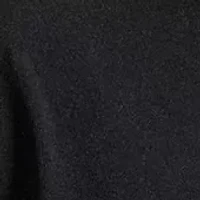 Men's Classic Fit Jersey Graphic T-Shirt