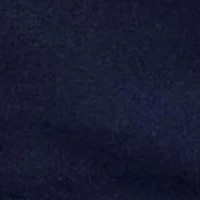 Logo Fleece Full-Zip Hoodie