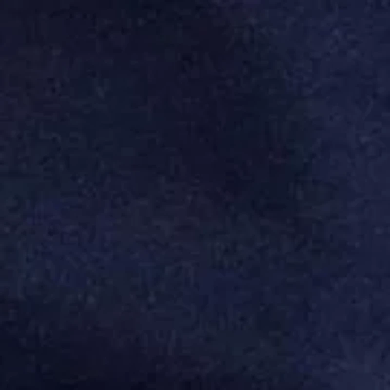 Logo Fleece Full-Zip Hoodie