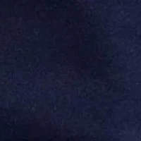 Logo Fleece Full-Zip Hoodie