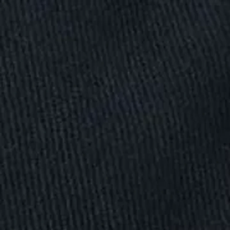 Polo Bear Twill Ball Cap