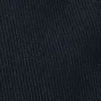 Polo Bear Twill Ball Cap