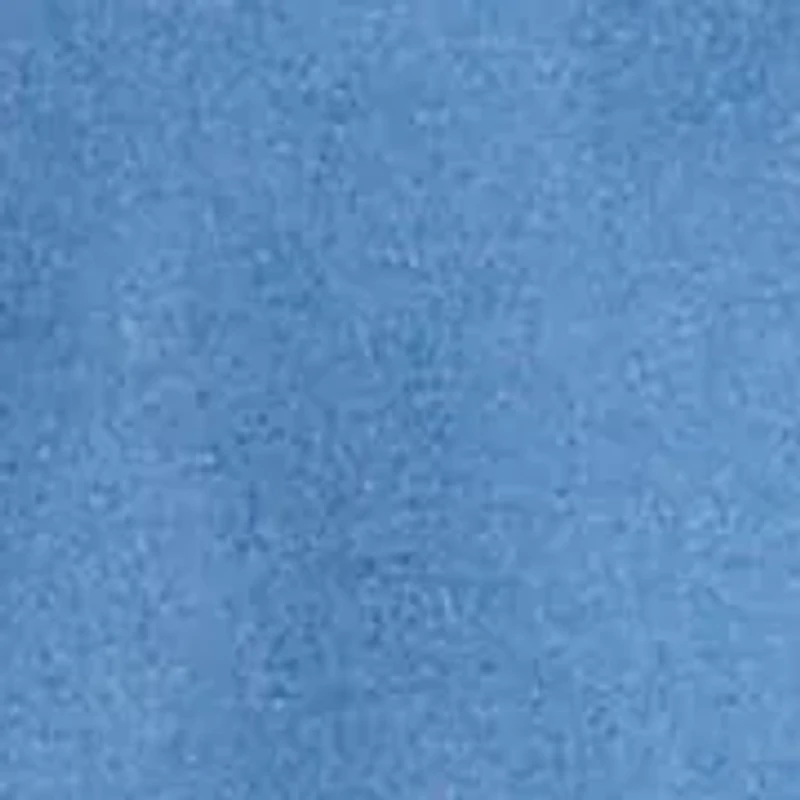 Logo Double-Knit Hoodie