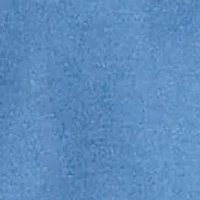 Logo Double-Knit Hoodie