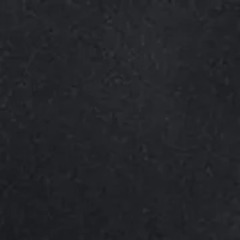 Logo Double-Knit Hoodie