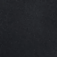 Logo Double-Knit Hoodie