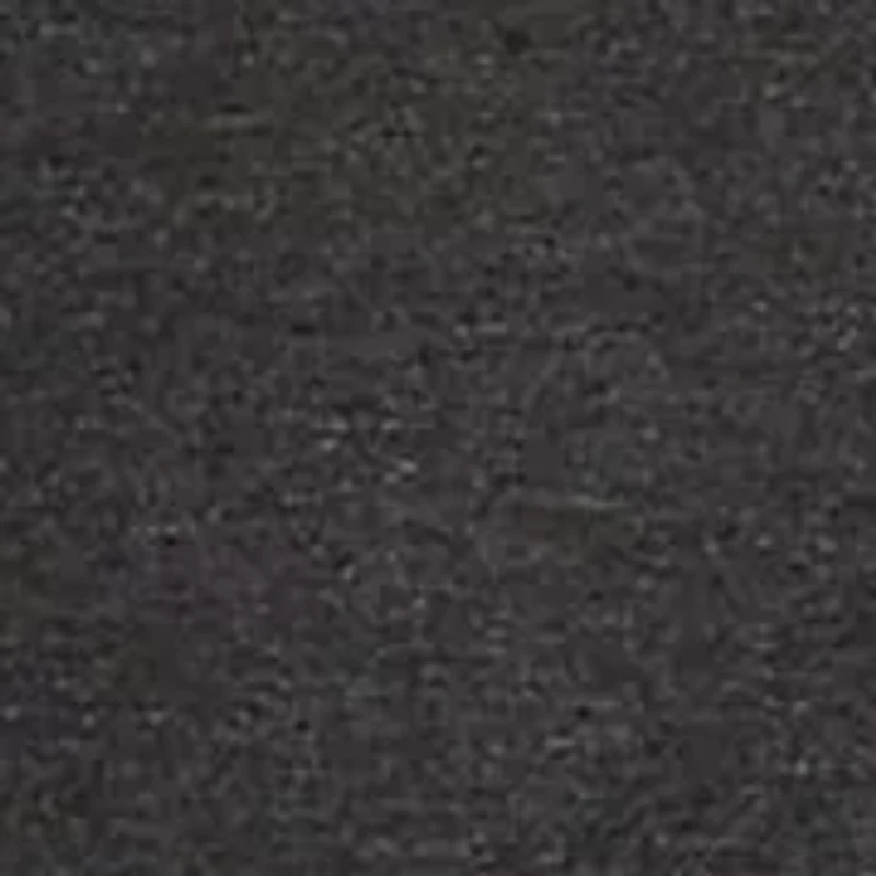 Logo Double-Knit Hoodie