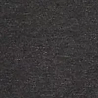 Logo Double-Knit Hoodie