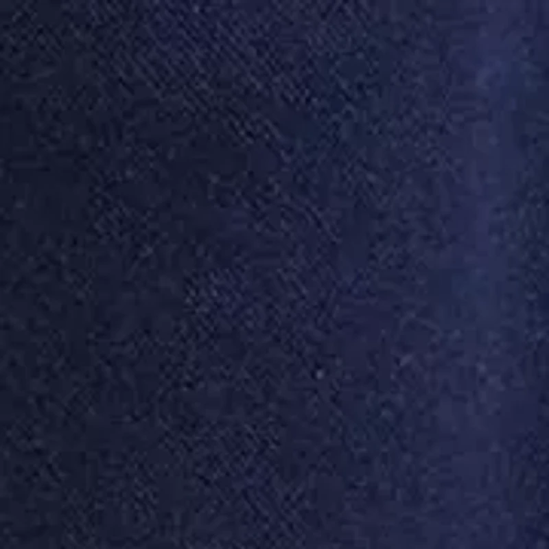 Double-Knit Jogger Pants