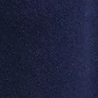 Double-Knit Jogger Pants