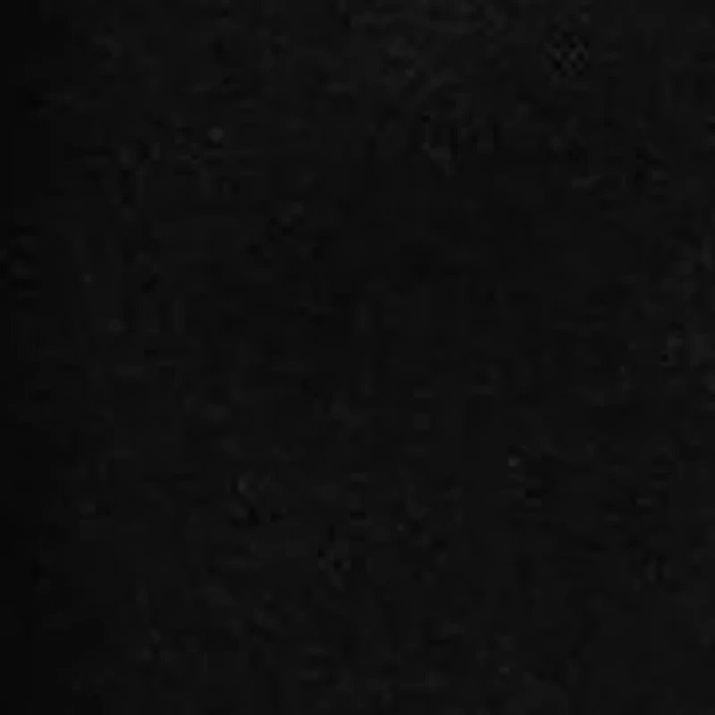 Double-Knit Jogger Pants