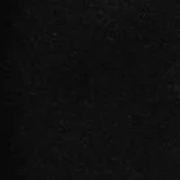 Double-Knit Jogger Pants