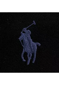 Double-Knit Jogger Pants