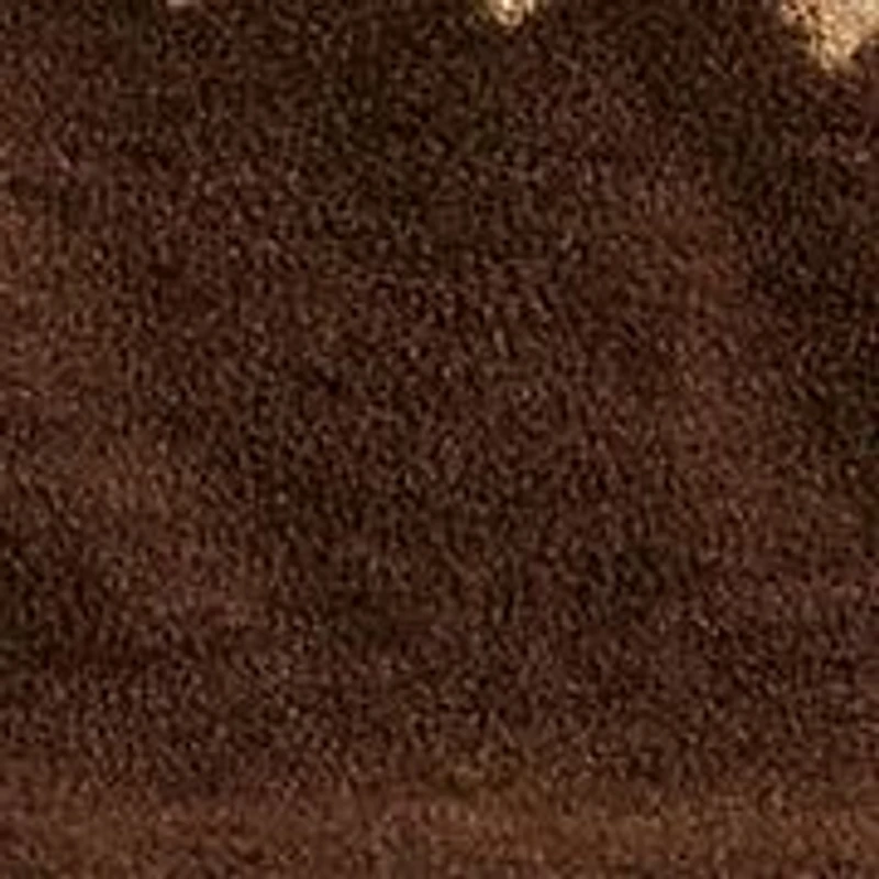 Men's Brushed Fleece 1/4 Zip Pullover