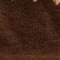 Men's Brushed Fleece 1/4 Zip Pullover