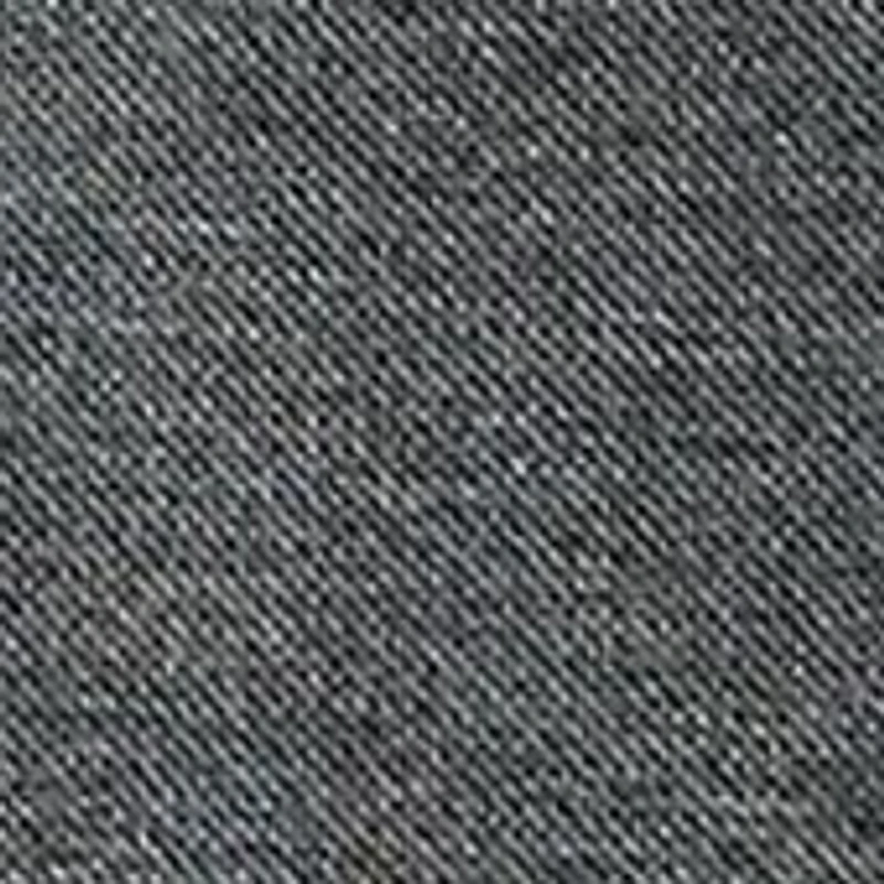 Double-Knit Mesh Shirt Jacket