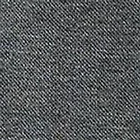 Double-Knit Mesh Shirt Jacket