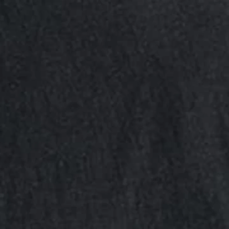 Hybrid Mock Neck Jacket