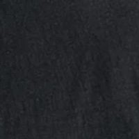 Hybrid Mock Neck Jacket