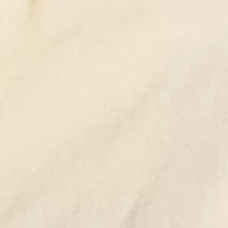 Hybrid Half-Zip Pullover