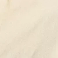 Hybrid Half-Zip Pullover