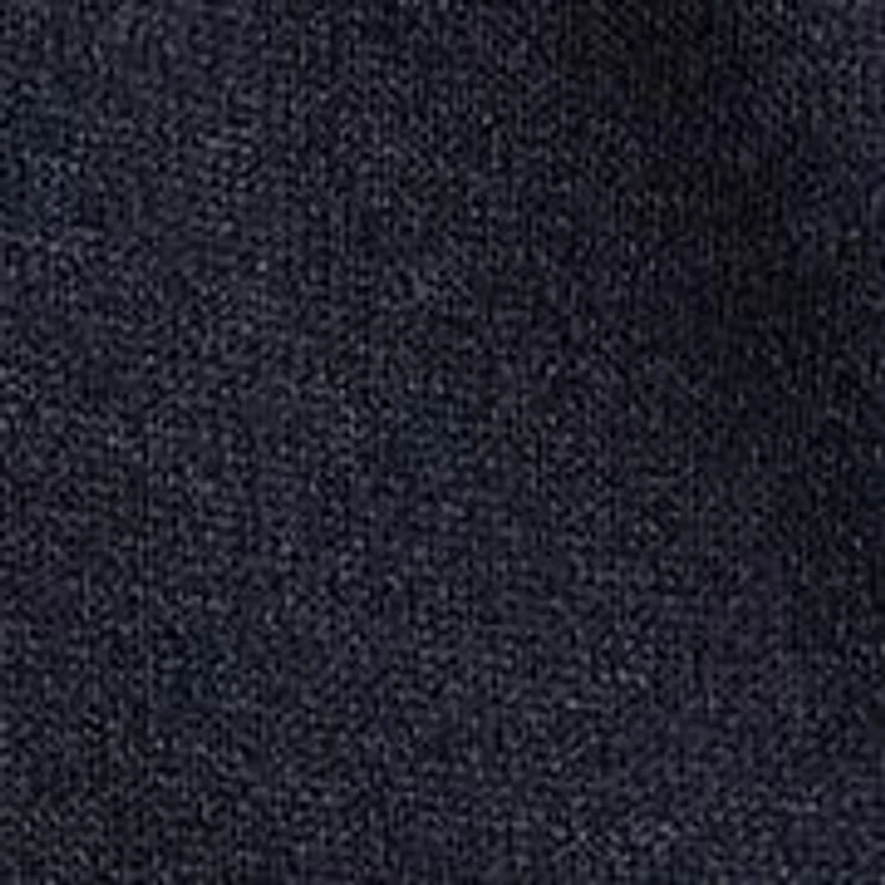 Men's Brushed Fleece Jacket