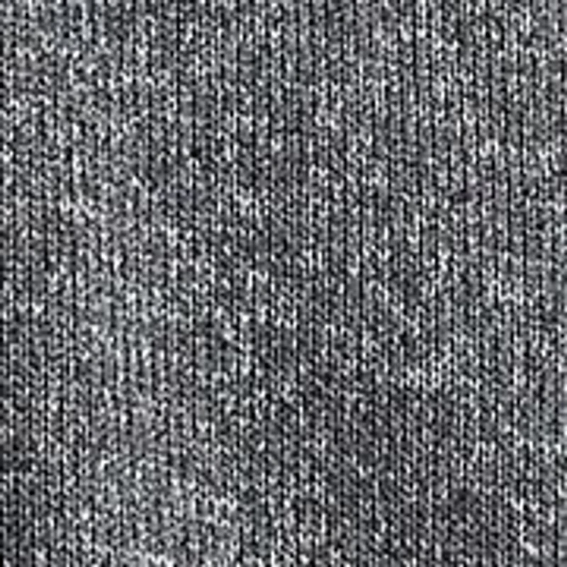 Men's Brushed Fleece Jacket