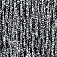 Men's Brushed Fleece Jacket