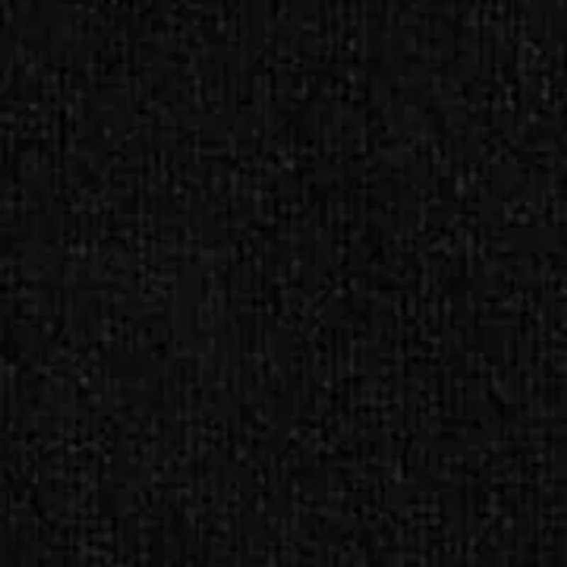 Striped Wool Sweater