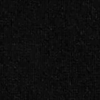 Striped Wool Sweater