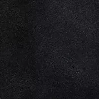 Men's Polo Country Canvas Jacket