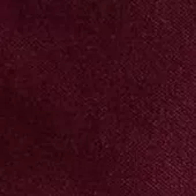 Classic Fit 20th Anniversary Crest Polo