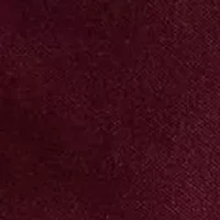 Classic Fit 20th Anniversary Crest Polo