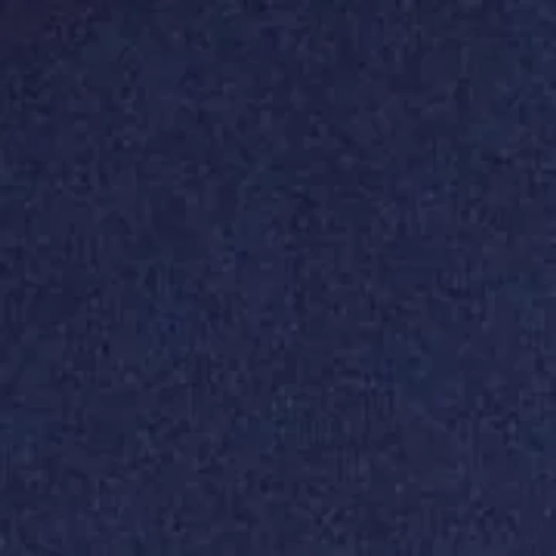 Classic Fit 20th Anniversary T-Shirt